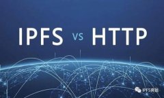 加密货币在2023年的实用性：你还可以依靠它们吗