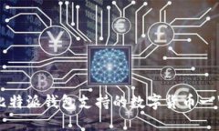 比特派钱包支持的数字货币一览