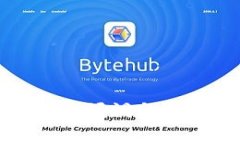 加密货币领域中的漏洞与总量溢出风险分析