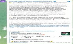 自身能够实时了解市场动态、获取专业分析是适