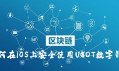 如何在iOS上安全使用USDT数字钱包