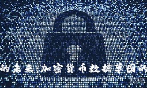 金融科技的未来：加密货币数据草图的深度解析