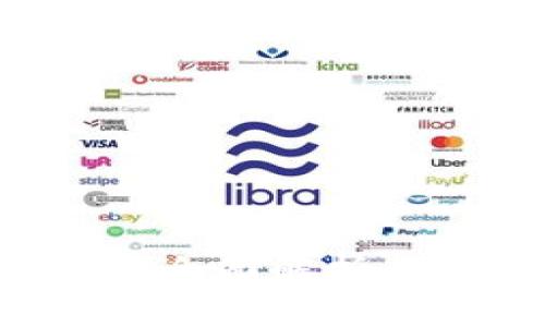 比特币钱包平台的全面解析：可靠与便捷的选择