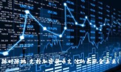 随时随地，支持加密货币支付的无现金未来！