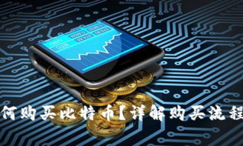 火币钱包如何购买比特币？详解购买流程与注意事项