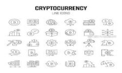 如何安全生成比特币冷钱包：完整指南