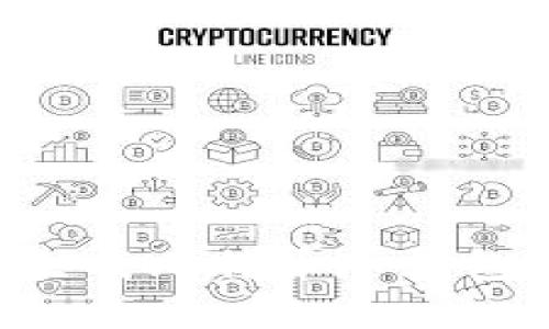 如何安全生成比特币冷钱包：完整指南