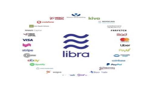 探索数字加密货币的未来：虚拟币时代的机遇与挑战