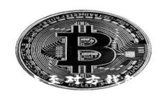 如何将USDT转账至对方钱包地址？简单指南