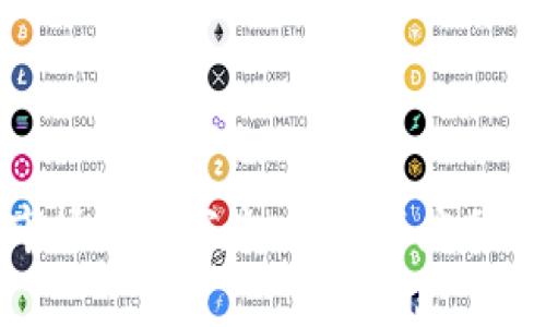 加密货币市场再遇寒流：专家深度分析为何大跌