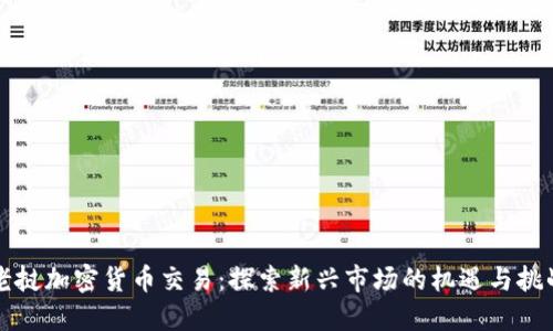 老挝加密货币交易：探索新兴市场的机遇与挑战