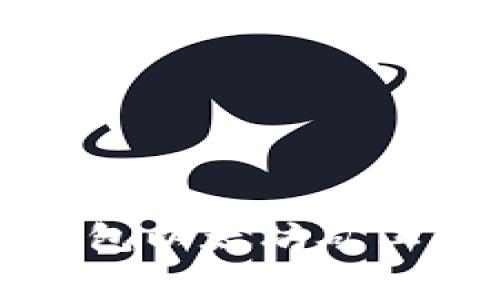 如何解决TP钱包以太坊矿工费不足的问题