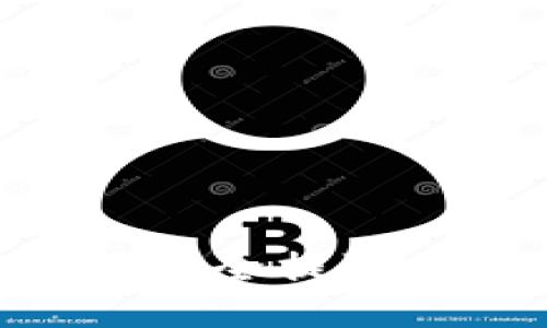 USDT如何安全提取到TP钱包？