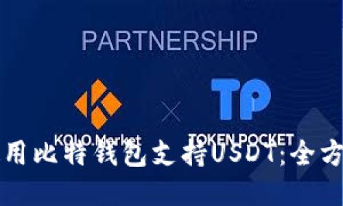 如何使用比特钱包支持USDT：全方位指南