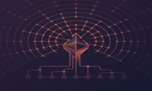 

安全便捷的USDT钱包交易网址推荐