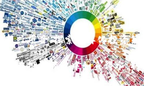 以太坊钱包推荐：让您的投资更轻松
以太坊, 钱包推荐, 投资赚取/guanjianci

以太坊钱包的种类与选择
以太坊作为一种流行的加密货币，近年来吸引了大量投资者的目光。然而，许多新手在选择以太坊钱包时感到困惑，尤其是在想要赚取利润的情况下。不同类型的钱包有着不同的功能与特点，选择合适的钱包能够帮助您更轻松、更安全地管理您的资产。想要了解以太坊钱包的种类及其特点吗？让我们一起深入探索！

热钱包与冷钱包的区别
首先，我们需要了解热钱包与冷钱包之间的区别。热钱包是指那些在线连接网络的钱包，通常用于日常交易和小额资金管理。它们的使用非常方便，适合频繁进行交易的用户。然而，热钱包的安全性相对较低，更容易受到网络攻击。

与之对应，冷钱包则是在没有互联网连接的情况下存储加密货币的工具，安全性更高，非常适合长期投资者。虽然冷钱包的使用相对繁琐，但它们提供了更强的保护，帮助用户规避潜在的网络安全风险。多么令人振奋的是，许多顶级冷钱包提供了用户友好的界面，使得操作变得简单！

推荐的以太坊热钱包
对于那些希望频繁交易的投资者，热钱包无疑是一个不错的选择。以下是几个值得推荐的以太坊热钱包：

ul
    listrongMetaMask：/strong作为最受欢迎的以太坊钱包之一，MetaMask不仅支持以太坊，还兼容众多ERC-20代币。它的界面友好且易于使用，非常适合新手！/li
    listrongTrust Wallet：/strong这个移动钱包支持多种区块链，功能强大且安全性高。其简单易用的设计使得交易变得无比顺畅！/li
    listrongCoinbase Wallet：/strongCoinbase Wallet不仅是一个安全的钱包，更是一个强大的交易平台。它与Coinbase交换密切兼容，方便用户轻松交易以太坊及其衍生资产。/li
/ul

推荐的以太坊冷钱包
如果您是一个长期投资者并希望确保您的资产安全，冷钱包将是您的最佳选择。以下是几款知名的以太坊冷钱包：

ul
    listrongLedger Nano S/X：/strongLedger是业内最知名的硬件钱包之一，提供卓越的安全性与多种加密货币支持。无论是Ledger Nano S还是Ledger Nano X，用户都能体验到便捷与高效。/li
    listrongTrezor：/strongTrezor是另一款著名的硬件钱包，同样提供高安全性。它的使用界面也很友好，适合希望安全存储以太坊的用户。/li
    listrong冷钱包纸（Paper Wallet）：/strong这是最基本的冷钱包方式，将私钥和公共地址写在纸上。这种方法虽然简单，但需要妥善保存，避免丢失或损坏。/li
/ul

如何选择合适的钱包？
选择适合您需求的钱包时，您需要考虑几个重要因素：

ul
    listrong安全性：/strong安全性是选择钱包时最重要的因素之一。确保钱包的私钥由您控制，并了解钱包提供的安全功能。/li
    listrong易用性：/strong钱包的界面应该友好，操作简单，特别是对于新手用户来说至关重要。/li
    listrong支持的币种：/strong不同的钱包支持的币种可能大相径庭，确保选择一个支持以太坊及您可能投资的其他代币的钱包。/li
/ul

提高收益的技巧
除了选择合适的钱包，想要在以太坊投资中赚取更多收益，还有其他一些技巧。例如：

ul
    listrong挖矿：/strong通过参与以太坊挖矿，您能获得以太坊奖励，当然这需要一些技术基础与设备投资。/li
    listrong质押：/strong在以太坊2.0升级后，用户可以通过质押以太坊获得收益。质押让您的资产能够在网络中参与共识，带来额外的收益！/li
    listrong参与DeFi项目：/strong去中心化金融（DeFi）项目为您提供更多的收益机会，例如提供流动性、借贷等。/li
/ul

总结
在以太坊投资的旅程中，选择合适的钱包至关重要。然而，选择钱包仅仅是第一步！提高收益还有许多小技巧需要掌握。通过了解市场动态、参与新兴项目、探索多样化投资策略，您将能更好地把握投资机会。无论您是新手还是资深投资者，都要牢记安全是第一位的，确保您的资产在稳固的基础上增长！

总之，以太坊钱包的选择与使用是赢得成功的关键。希望通过本文的介绍，您能够找到适合自己的钱包，并在以太坊的世界中获得成功！加油，愿您在投资旅途中如鱼得水，取得辉煌的成果！