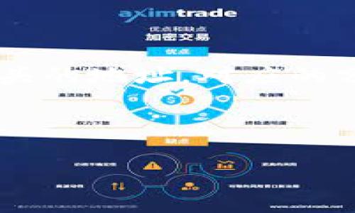 比特币钱包地址是一个用于接收比特币的字符串，类似于银行的账号。每个比特币钱包都可以生成一个或多个地址，通常是由一串字母和数字组成，长度为26到35个字符。

当你需要给别人发送比特币时，你需要提供你的比特币钱包地址。反之，当别人向你发送比特币时，他们也需要你的地址。

比特币钱包地址的创建是由钱包软件自动生成的，根据不同的钱包类型，地址的样式可能会有所不同。比特币地址有多种格式，最常见的是以数字 1 或字母 3 开头的地址，对应的分别是 P2PKH 和 P2SH 地址。近年来，随着比特币技术的发展，还出现了以 bc1 开头的隔离见证地址（SegWit 地址），这类地址在交易费用和处理速度上都有所。

总的来说，获取比特币钱包地址非常简单，只需在你所使用的钱包软件中查找即可。在任何比特币交易之前，确保核对地址的准确性，这是保护自己资金的基本措施。

如果你对比特币钱包或相关内容有更多疑问，欢迎随时问我！