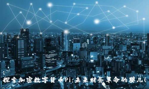 :
探索加密数字货币Pi：未来财务革命的婴儿！