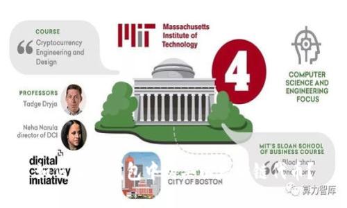 如何在TP钱包中购买以太坊链代币？