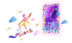 加密货币钱包用英语读作 ＂cryptocurrency wallet＂。