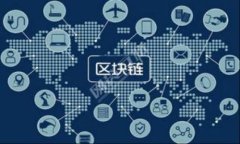 2023年如何使用狗狗币钱包的网页版？全面指南