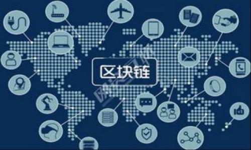 

2023年如何使用狗狗币钱包的网页版？全面指南