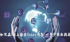 如何在iOS上安装Token钱包：一步步轻松指南