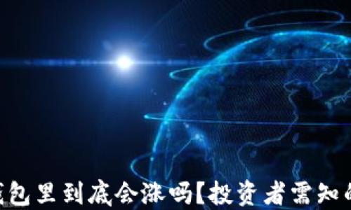 
    Token放到钱包里到底会涨吗？投资者需知的潜在收益与风险