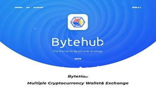 在中国购买加密货币：如何安全、合法的进行投资？