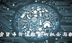 加密货币价值投资的机会与挑战