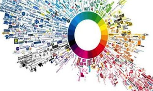 如何导出狗狗币钱包私钥：详尽指南