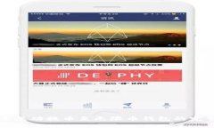 狗狗币成功提币至无限币钱包的完整指南