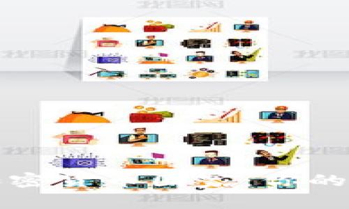 全球最友好的加密货币国家：你的数字资产的天堂