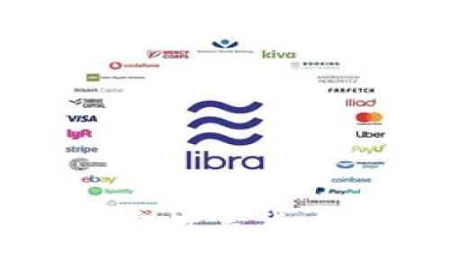 沈南鹏与加密数字货币的领航之路