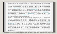 韩国最热门的货币加密平台下载指南