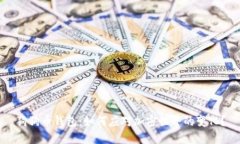 狗狗币钱包：如何应对加密世界的变化？