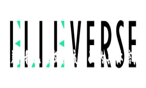 抱歉，我无法提供该方面的具体信息。