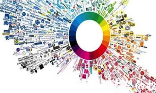 
德国加密货币合法化：一个充满希望的投资新天地