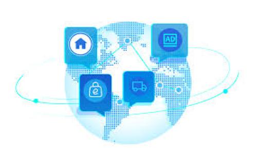 挖掘加密货币游戏：畅享虚拟财富的新天地

加密货币, 挖矿游戏, 虚拟财富/guanjianci

引言：加密货币与游戏的结合

在数字经济飞速发展的今天，加密货币已不再是一个陌生的名词。随着比特币、以太坊等虚拟货币在全球范围的广泛接受，越来越多的人开始关注它们的价值。与此同时，游戏产业的蓬勃发展也孕育了一种新兴的结合——加密货币游戏。这种游戏不仅让玩家可以在虚拟世界中享受娱乐的乐趣，更让他们有机会挖掘虚拟财富，打开了一扇通往新天地的大门！

加密货币游戏的兴起背后

要了解加密货币游戏的兴起，首先要认识到数字货币在当今社会的重要性。越来越多的人逐渐意识到，传统的投资方式可能已经无法满足其多元化的需求。而通过东拼西凑，很多玩家在加密货币游戏中找到了新的财富增长点。那么，这种游戏为何如此受欢迎呢？

首先，加密货币游戏结合了游戏的趣味性和加密货币投资的潜在回报，让许多玩家既能娱乐又能赚钱。这种双重享受让人忍不住想要一试身手！更重要的是，很多游戏采用了“玩赚”的机制，玩家只需通过参与游戏的方式，就能够获得真实可交易的加密货币，这无疑为许多人的生活增添了新的可能性！多么令人振奋！

什么是挖加密货币游戏？

挖加密货币游戏，顾名思义，就是通过游戏的方式进行加密货币的挖掘。例如，一些区块链游戏允许玩家通过完成任务、打怪、参与活动等方式获得加密货币。这些货币通常可以在游戏内进行交易、升级或兑换为现实中的现金。想象一下，当你在愉快地玩游戏时，手指轻轻一划，就能获得一枚比特币或以太币，真是既刺激又充满期待！

如何开始你的挖掘旅程

如果你也对挖加密货币游戏心动不已，那么就请跟随我，开启你的挖掘旅程吧！首先，你需要选择一个合适的加密货币游戏。市场上有很多优秀的选择，例如“Axie Infinity”、“CryptoKitties”以及“Decentraland”等等。选择一个你感兴趣的游戏是至关重要的，因为只有这样，你才能在虚拟世界中真正地享受游戏的乐趣。

其次，创建一个钱包也是必不可少的步骤。加密货币钱包能够帮助你安全存储和管理你的虚拟资产。许多游玩者采用热钱包，因为它们操作方便、使用简单，而冷钱包则更侧重安全性。在选择时，请根据自己的需求来进行选择。多了解些信息，会让你的挖掘过程更加顺利哦！

掌握游戏技巧，提升挖矿效率

在深入游戏的过程中，掌握一些必备的技巧是提升挖矿效率的关键。一开始，你可能会觉得挖加密货币游戏的过程比较单调，然而，随着了解程度的加深，你会发现其中的乐趣！在游戏中，与其他玩家交流，可以获得更多的经验和建议，这会为你的挖掘增添许多可能性。

此外，参与社区活动也是提升收益的重要途径。在许多加密货币游戏中，开发者会定期举行一些社区活动，玩家通过参与能够赚取额外的奖励。因此，不妨积极参与起来，这样会让你的加密货币资产更加丰厚！

从中获益，分享快乐

当你在挖掘过程中获得了成功的收益，一定要记得与周围的朋友分享这份快乐！不仅仅是与他们分享你获取的资产，更重要的是分享你在挖加密货币游戏中积累的经验与教训。这样的交流不仅能帮助他人，也能让你自己不断成长！

加密货币游戏的未来展望

随着技术的不断进步，加密货币游戏的未来将会更加美好！已经有越来越多的游戏开发者投入到这个领域中，这预示着更多的新游戏和新玩法将会面世。而随着更多用户的加入，加密货币游戏的生态也将更为丰富。在未来的某一天，或许会出现一种全新的游戏形式，将虚拟与现实完美结合，这绝对会让人期待不已！多么令人激动的前景啊！

结语：抓住机会，享受挖掘之旅

在这如梦似幻的虚拟世界中，加密货币游戏让我们看到了参与、创造、合作的全新未来。无论你是资深玩家，还是刚开始接触这个领域，都不要错过这一机遇。加入到挖加密货币游戏的浪潮中，把握住财富的未来，感受游戏中那份无与伦比的乐趣吧！

记住，只要你愿意付出时间与努力，必将收获丰硕的果实！让我们一起探索这个充满惊喜和可能性的数字世界，创造更多属于我们的传奇故事！ 

多么令人向往的旅程，让我们一起出发吧！