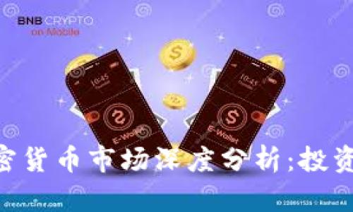 比特币（BTC）加密货币市场深度分析：投资者的机会与挑战