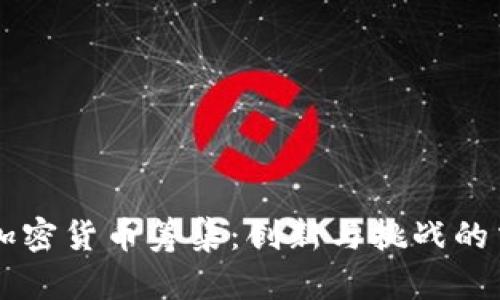 美国加密货币筹集：创新与挑战的交汇点