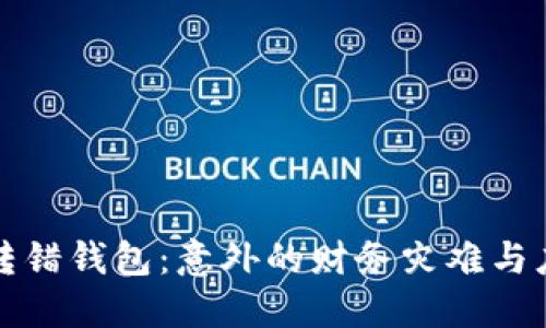 比特币转错钱包：意外的财务灾难与应对策略