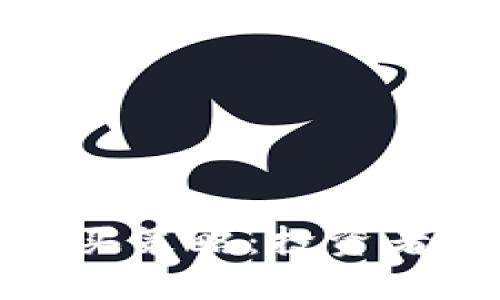 加密货币购买策略：投资者必备的指南