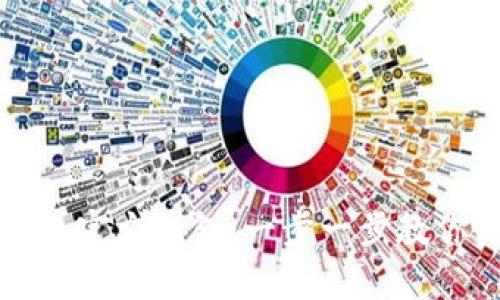 如何创建比特币官方钱包：一步一步教你储存数字资产