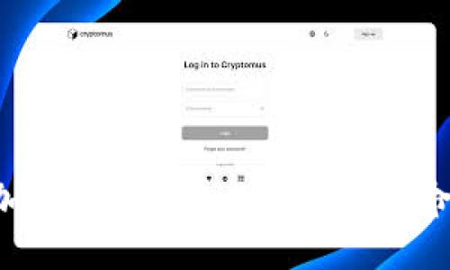 FSN加密货币—未来的金融革命之路