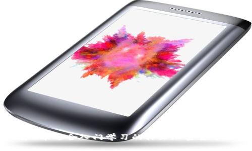 推荐5本适合入门学习的韩文加密货币书籍