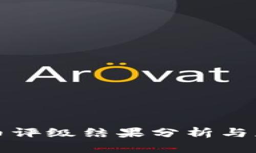 加密货币评级结果分析与应用指南