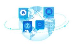 如何在小狐狸钱包中添加TON：完整步骤与注意事