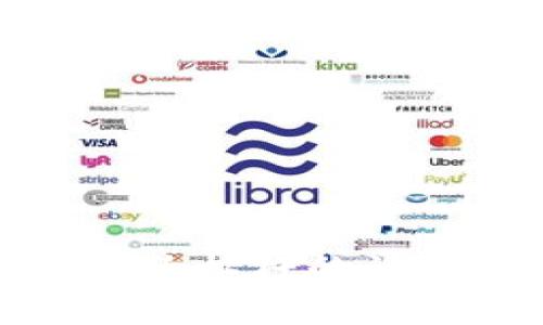 加密货币合约杠杆的计算方法详解