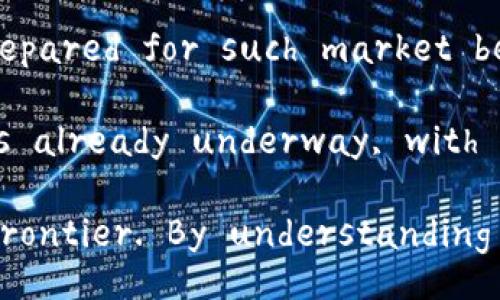 Title: My Perspective on Cryptocurrency

Cryptocurrency has emerged as a revolutionary force in the financial world, captivating the attention of both investors and technology enthusiasts. It represents a significant evolution in how we perceive and, more importantly, manage money. My perspective on cryptocurrency revolves around its potential benefits, inherent risks, and the future it may create for global finance.

Firstly, one of the most compelling aspects of cryptocurrency is its underlying technology—the blockchain. This decentralized ledger system allows for transparent and secure transactions without the need for intermediaries like banks. The implications of this technology are vast; it could reduce transaction fees, enhance security, and provide a level of accessibility that traditional financial systems often lack. For underserved populations who may not have access to banking services, cryptocurrencies could offer a means to participate in the global economy.

Furthermore, cryptocurrencies like Bitcoin and Ethereum have introduced new investment opportunities. Bitcoin, often referred to as digital gold, has shown substantial growth over the years, attracting investors looking for alternative assets. This trend toward diversification can be seen as a hedge against inflation, particularly in volatile economic conditions. As more individuals and institutions recognize the potential of cryptocurrency, its adoption is likely to continue to rise, fostering innovation and competition in the financial sector.

However, despite the positive aspects, it's essential to acknowledge the risks involved. The volatility of cryptocurrencies can be alarming; prices can fluctuate dramatically within short periods. This unpredictability can lead to significant financial losses for investors who are not adequately informed or prepared for such market behavior. Additionally, the anonymity associated with cryptocurrencies has drawn concerns regarding their use in illegal activities, such as money laundering or tax evasion. Regulatory bodies around the world are scrambling to establish frameworks to mitigate these issues while still encouraging innovation.

Looking ahead, the future of cryptocurrency seems to be a blend of optimism and caution. As technology continues to evolve, we may see advancements in scalability and security that could enhance the usability of cryptocurrencies. The integration of cryptocurrencies into mainstream financial systems is already underway, with many companies now accepting digital currencies as payment. Central bank digital currencies (CBDCs) are also on the rise, indicating a recognition of the potential benefits of digital currencies and a desire to maintain control over monetary policy.

In conclusion, my perspective on cryptocurrency acknowledges its transformative potential while recognizing the challenges that come with it. As we stand on the brink of a new financial era, it is crucial for individuals to educate themselves about the opportunities and risks associated with this digital frontier. By understanding these dynamics, we can better navigate the evolving landscape of cryptocurrency and make informed decisions about our financial futures. Ultimately, whether cryptocurrency is a good investment or a risk to avoid depends on one’s personal circumstances, understanding, and risk tolerance.